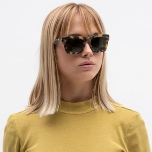 COPY - Electric Crasher 53